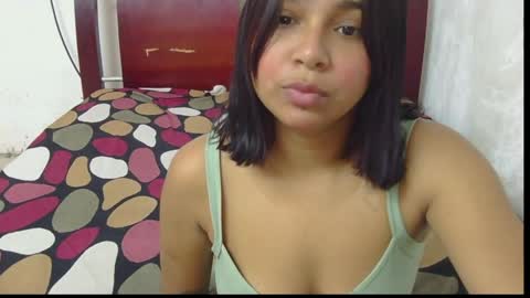 Snapshot of luna_blondie8 chatting on April 2026 07:00:01 PM luna online show from April 2026 07:00:01 PM