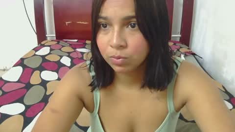 Snapshot of luna_blondie8 chatting on April 2026 10:18:01 AM luna online show from April 2026 10:18:01 AM