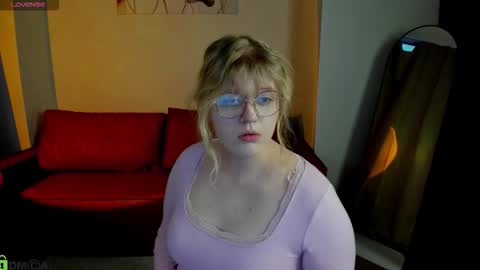 luna online show from February 2026 01:13:01 AM