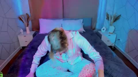 luna online show from March 2026 01:22:02 AM