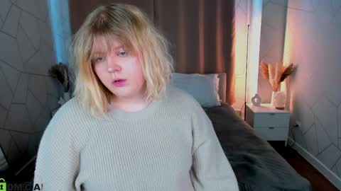 luna online show from April 2026 01:04:01 AM