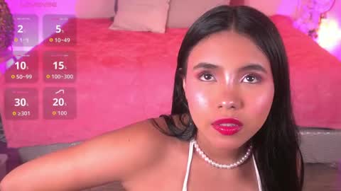 Snapshot of luna_cullen chatting on May 2026 07:10:01 PM Lunita online show from May 2026 07:10:01 PM