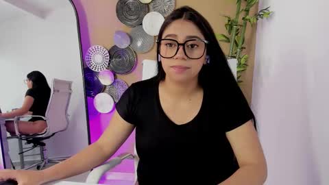 luna_cute14 online show from January 2026 08:14:01 PM