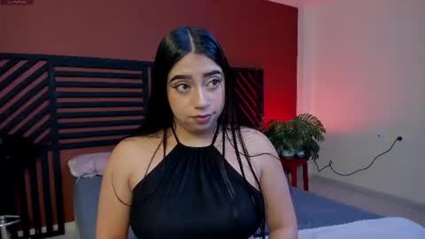 luna_cute14 online show from July 2026 08:02:01 PM