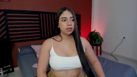 luna_cute14 online show from July 2026 07:49:02 PM