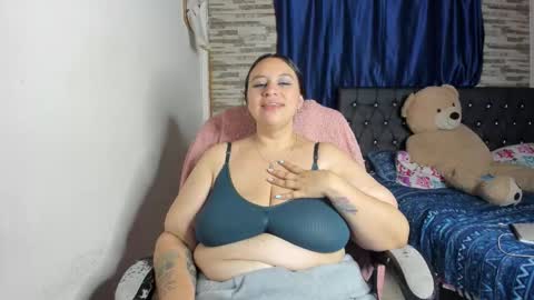 Snapshot of luna_d_coco chatting on November 2025 08:47:01 AM luna online show from November 2025 08:47:01 AM