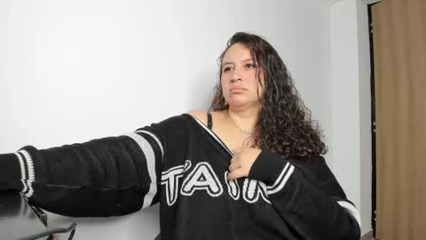 luna online show from January 2026 07:02:02 AM