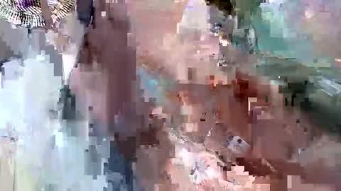 luna  online show from February 2026 02:21:02 PM