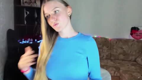 Snapshot of luna_evan chatting on December 2024 12:51:02 PM luna_evan online show from December 2024 12:51:02 PM