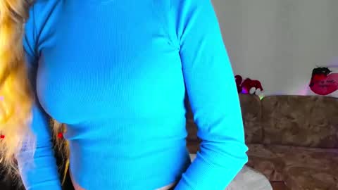 Snapshot of luna_evan chatting on December 2024 12:09:02 PM luna_evan online show from December 2024 12:09:02 PM