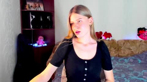 Snapshot of luna_evan chatting on January 2025 11:11:02 AM luna_evan online show from January 2025 11:11:02 AM