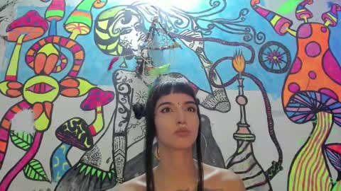 luna_gc online show from March 2025 10:09:02 PM