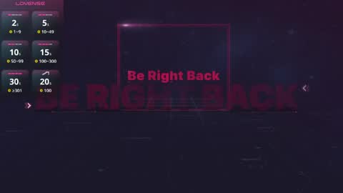 luna_grace18 online show from April 2026 01:08:02 PM