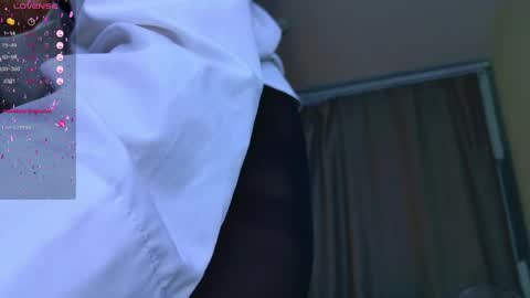 Luna online show from April 2026 07:53:01 AM