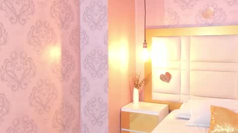 luna_hot_ass online show from February 2026 03:43:01 PM