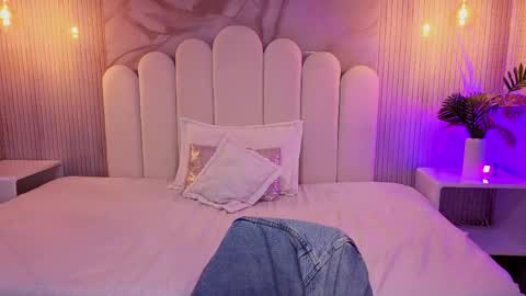 Snapshot of luna_hot_ass chatting on May 2026 03:13:01 AM luna_hot_ass online show from May 2026 03:13:01 AM
