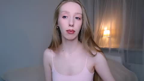 Luna online show from July 2026 10:46:02 PM