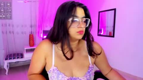 Snapshot of luna_jonnes1 chatting on July 2026 07:39:01 PM Luna online show from July 2026 07:39:01 PM