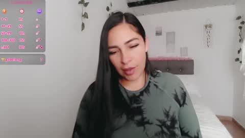 Snapshot of luna_lgomez chatting on September 2025 02:41:02 PM luna online show from September 2025 02:41:02 PM