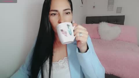 Snapshot of luna_lgomez chatting on December 2025 11:38:02 AM luna online show from December 2025 11:38:02 AM