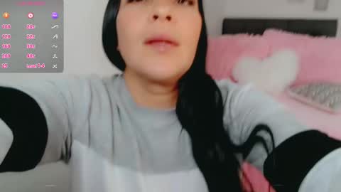 Snapshot of luna_lgomez chatting on February 2026 10:03:02 PM luna online show from February 2026 10:03:02 PM