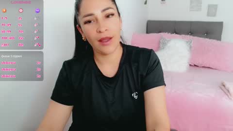 Snapshot of luna_lgomez chatting on February 2026 01:15:01 PM luna online show from February 2026 01:15:01 PM