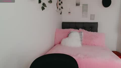 Snapshot of luna_lgomez chatting on February 2026 12:09:01 PM luna online show from February 2026 12:09:01 PM