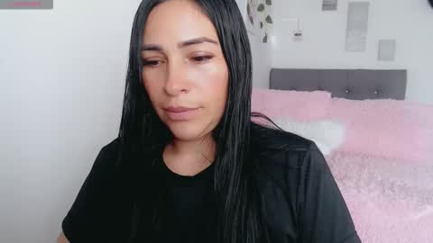 Snapshot of luna_lgomez chatting on February 2026 01:09:02 PM luna online show from February 2026 01:09:02 PM