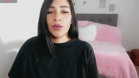 Snapshot of luna_lgomez chatting on February 2026 12:35:02 PM luna online show from February 2026 12:35:02 PM