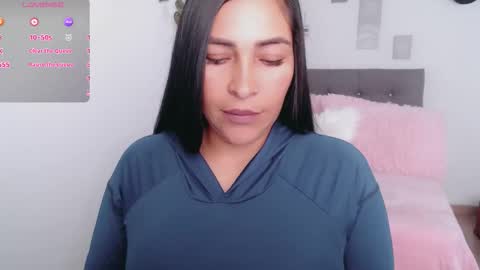 Snapshot of luna_lgomez chatting on February 2026 01:32:02 PM luna online show from February 2026 01:32:02 PM