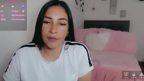 Snapshot of luna_lgomez chatting on February 2026 03:45:02 PM luna online show from February 2026 03:45:02 PM