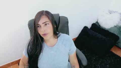 Snapshot of luna_lgomez chatting on May 2026 11:50:02 AM luna online show from May 2026 11:50:02 AM