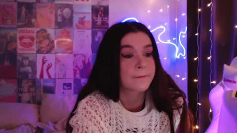Snapshot of luna_limerence chatting on May 2026 04:18:02 AM luna_limerence online show from May 2026 04:18:02 AM