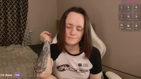 luna_loveeee online show from December 2025 04:29:02 AM