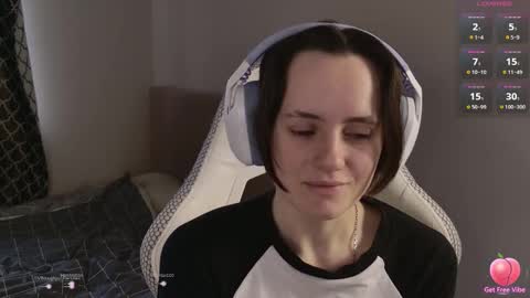 luna_loveeee online show from March 2026 04:12:02 AM