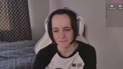 luna_loveeee online show from April 2026 05:10:01 AM