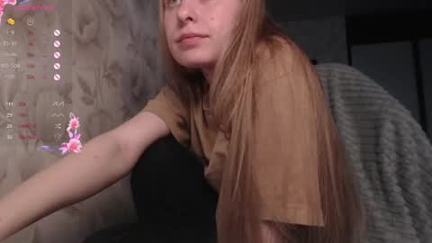Snapshot of luna_loveisgood chatting on May 2026 10:22:02 AM Luna online show from May 2026 10:22:02 AM