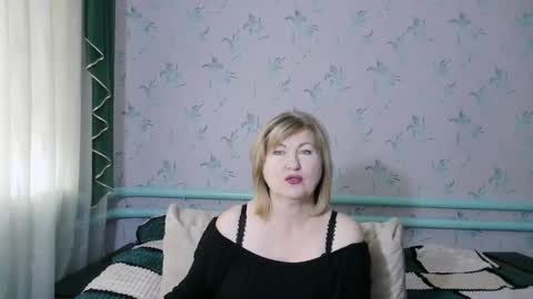 luna_lure11 online show from November 2025 08:57:01 AM