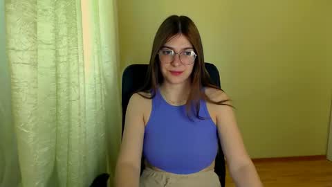 Luna online show from June 2026 08:19:01 AM