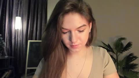 Luna online show from January 2026 05:54:02 AM