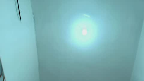 Luna  online show from April 2026 08:34:02 PM