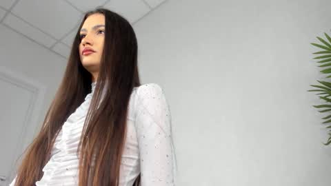 Adele online show from March 2026 08:07:01 AM