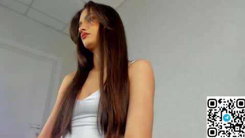 Adele online show from March 2026 08:52:01 AM