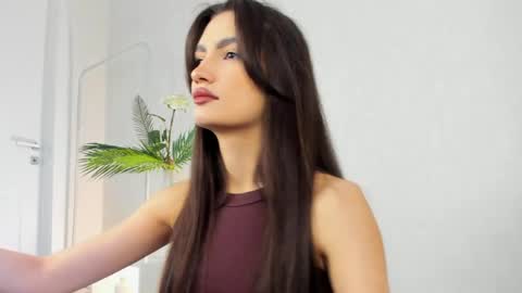 Adele online show from April 2026 07:58:02 AM