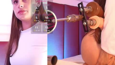     online show from January 2026 10:42:02 AM