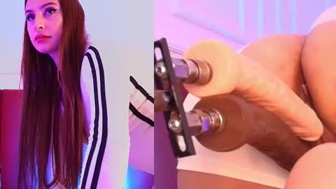     online show from February 2026 01:05:02 PM