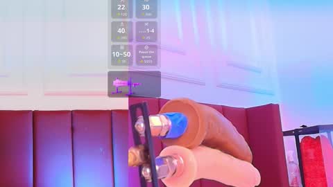     online show from March 2026 10:52:01 AM