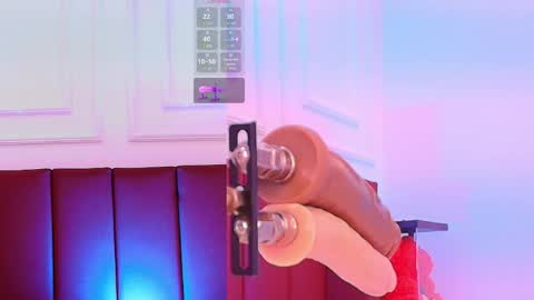     online show from April 2026 10:38:02 AM