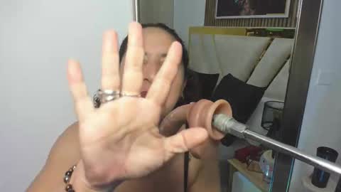 luna_naughty1 online show from January 2026 10:42:02 AM