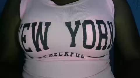 luna online show from January 2026 05:28:02 PM